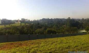 Imagem 3: TERRENO EM CONDOMÍNIO - GRANJA VIANA - SP