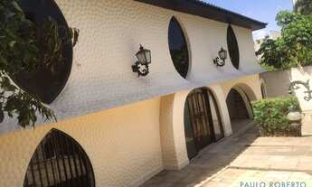 Imagem 5: CASA ASSOBRADADA - CIDADE JARDIM - SP