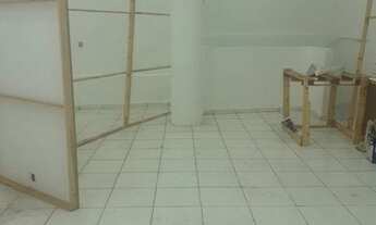 Imagem 5: LOJA - BARRA FUNDA - SP