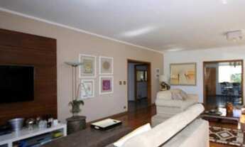 Imagem 3: APARTAMENTO - PINHEIROS - SP