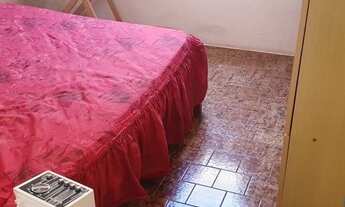 Imagem 6: CASA DE VILA - JARDIM PINHEIROS - SP