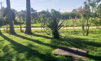 Imagem 2: Porto Alegre - Sítio - Boa Vista do Sul