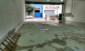 Imagem 4: COMERCIAL - BOM RETIRO - SP