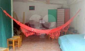 Imagem: CASA A VENDA COM 168 m² na Chácara Santo