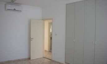 Imagem 4: COMERCIAL - INDIANÓPOLIS - SP