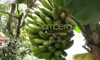 Imagem 6: Encantadora casa na VIla Suzana!!!