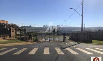 Imagem 4: Casa (térrea em condominio) 3 dormitórios/suite, cozinha planejada, portaria 24hs, em cond