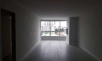 Imagem 2: Apartamento Novo com 3 suítes no Centro