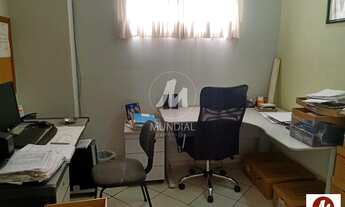 Imagem 4: Casa (térrea na rua) 5 dormitórios/suite, cozinha planejada