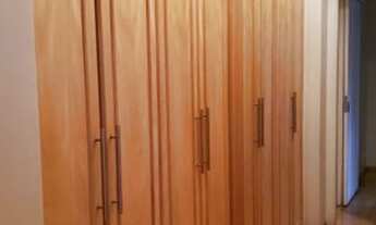 Imagem 7: APARTAMENTO - BROOKLIN - SP