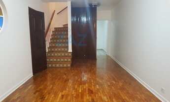 Imagem 3: Sobrado Geminado para Venda e Aluguel em Jardim Consórcio São Paulo-SP - 2048