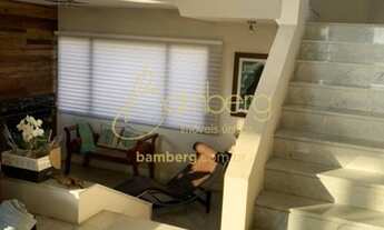 Imagem 4: BELÍSSIMO DUPLEX, NA PRAÇA MAIS COBIÇADA DO BAIRRO