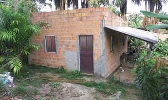 Imagem 3: Vendo ou troco por apto viver melhor. Leiaa a descrição!