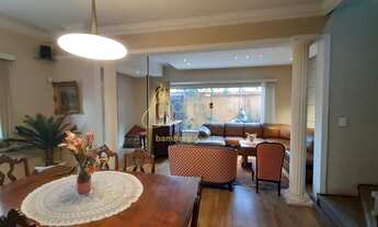 Imagem 4: BELO SOBRADO NO CAMPO BELO