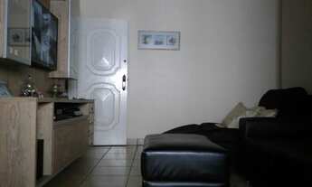 Imagem 5: Apartamento 3 quartos no Rio branco