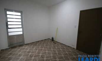 Imagem 6: COMERCIAL - CITY BUTANTÃ - SP