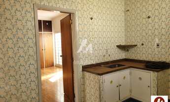 Imagem 6: Casa (térrea na rua) 3 dormitórios/suite, cozinha planejada