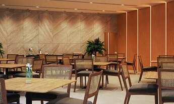 Imagem 4: Somente 30 Lotes Alto padrão /Terreno para venda com 300 metros quadrados. <br>MELHO