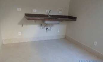 Imagem 3: SOBRADO - VILA MADALENA - SP