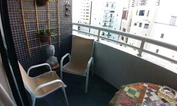 Imagem 4: APARTAMENTO - MORUMBI - SP