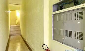 Imagem 5: LOJA - JARDIM PAULISTA - SP