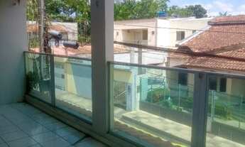 Imagem 7: Vendo Linda casa em Condomínio Fechado Ametista na Mário Covas