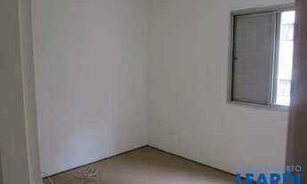 Imagem 3: APARTAMENTO - VILA OLÍMPIA - SP