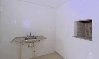 Imagem 5: Porto Alegre - Apartamento Padrão - Tristeza