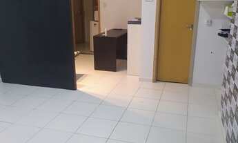 Imagem 6: Alugo sala no fórum business