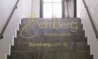 Imagem 2: Aconchegante sobrado no Jardim Guedala