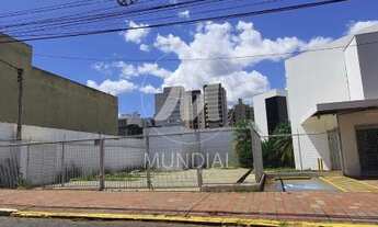 Imagem 3: Salão/Galpão (salão - sobrado