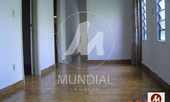 Imagem 2: Casa (térrea na rua) 2 dormitórios, cozinha planejada