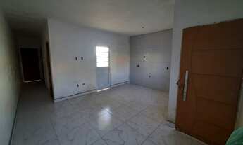 Imagem 3: Casa São Judas Tadeu, Campinas/SP