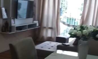 Imagem 7: Apartamento para venda