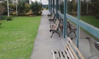 Imagem 7: COMERCIAL - BELA VISTA - SP