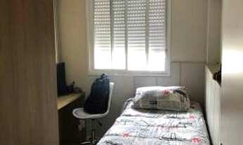 Imagem 6: APARTAMENTO - LAPA DE BAIXO - SP