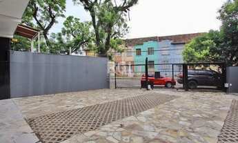 Imagem 2: Porto Alegre - Loja/Salão - Medianeira