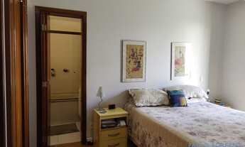 Imagem 7: APARTAMENTO - MORUMBI - SP