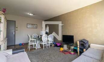 Imagem 2: Apartamento à Venda - Jardim Paulista, 3 Quartos, 120 m2