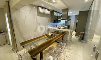 Imagem: Apartamento para venda com 319 metros quadrados