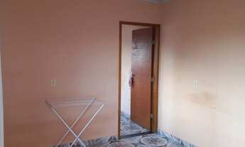 Imagem 3: Casa Casa com 1 dormitório