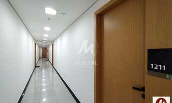 Imagem 7: Sala comercial (sala - edificio coml.) , portaria 24 horas, elevador, em condomínio fechad