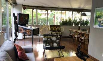 Imagem 2: Encantador, sofisticado e c/ lazer completo!