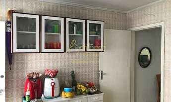 Imagem 6: Brooklin - Shopping Morumbi