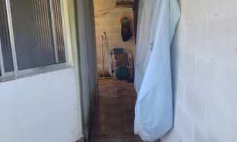 Imagem 4: Casa pra alugar Conceição de Jacareí