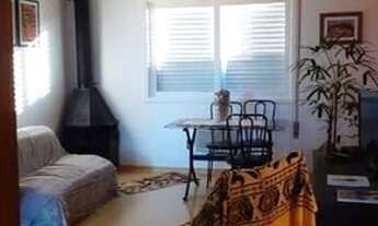 Imagem 4: Porto Alegre - Apartamento Padrão - Ipanema