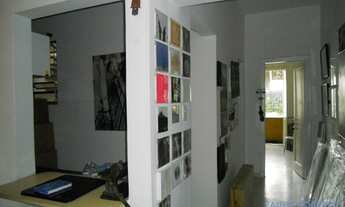 Imagem 5: APARTAMENTO - JARDIM AMÉRICA - SP