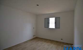 Imagem 4: SOBRADO - BUTANTÃ - SP