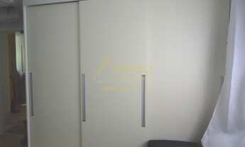 Imagem 7: Charmoso apartamento na Vila Andrade. Rua sem saída!!!