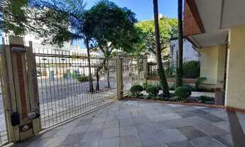 Imagem 3: Porto Alegre - Apartamento Padrão - Jardim Botânico